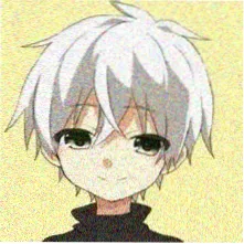 克里斯托弗·诺兰导演风格解析头像