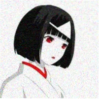 王家卫导演风格解析头像